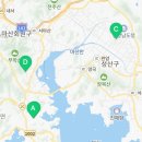 월영동266 이미지