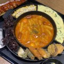 더꼬치다 목동점