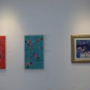 민들레요양병원 이미지