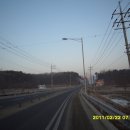 은화목장 이미지