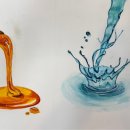 다산새봄초등학교(병설) 이미지