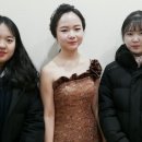 하모니챔버오케스트라 이미지
