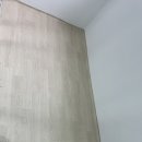 광주 해광한신아파트 입주청소 후기