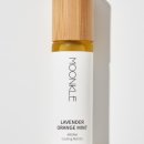 심신 안정을 위한 아로마테라피 이미지