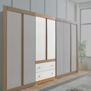 H5964 쇼핑하우