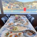 통영횟집 | 통영횟집 추천 가족 송년회로 다녀온 만월다찌