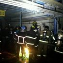 기동발전소 2호 이미지