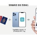 로드정보통신 이미지