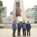 금사장터