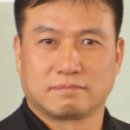 이.김치과의원 이미지