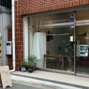 기쁜교회앞 사거리 이미지