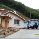 금봉자연휴양림 이미지