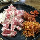 돌찬쌈밥 네이버블로그