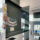 박형우동물병원 이미지