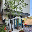 더 베이 630 이미지