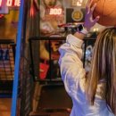 아이존팝 이미지