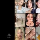 주식회사 1주일자동화마케팅 이미지