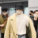 원우 WORLD 이미지