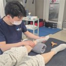 새울병원 네이버블로그