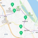 덕풍2동행정복지센터(3층) 이미지