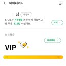 구도일주유소 이미지