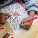 심곡지역아동센터(2) 이미지