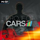 Project PC 이미지