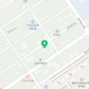 꼬치의품격홍천갈마로점