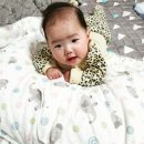 기천한의원 이미지