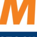 전하점현대자동차 | 보유 주식 관련 주요 소식들(엔비디아,아이온큐, 팔란티어, 마소 등); 추가 브로드컴, 템퍼스AI 등