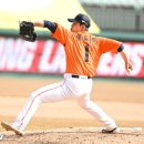 구로-구로-구로-159 이미지