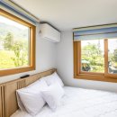 까사벨라 제이스테이 이미지