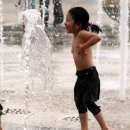 물만난 하우스 이미지