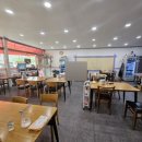 오며가등뼈해장국 이미지