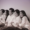 인생샷 스튜디오 이미지