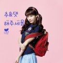 이뿌니 이미지