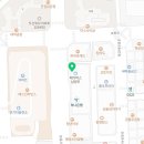 남정우산부인과의원 이미지