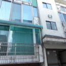 서구-02-45 이미지