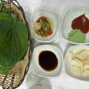 풀하우스 횟집 이미지