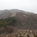 원세동마을회관 이미지
