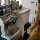 집밥뷔페강식당 이미지