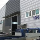 엠티브이13로 이미지