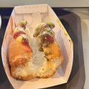 아이팝 PC방 이미지