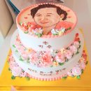 정다운베이커리 네이버블로그