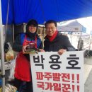 생선파는청년들 네이버블로그