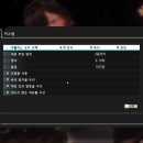 깡's건푸드마켓 이미지