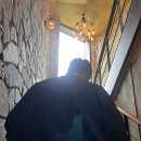 돈까스마을 이미지