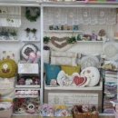 신은상회 이미지