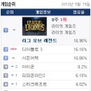 디아PC방 이미지