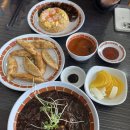 포춘차이나 | [抱春] 부산 화전동 - 군만두가 맛있는 포춘차이나!